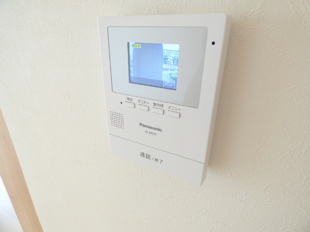 16/30 その他画像