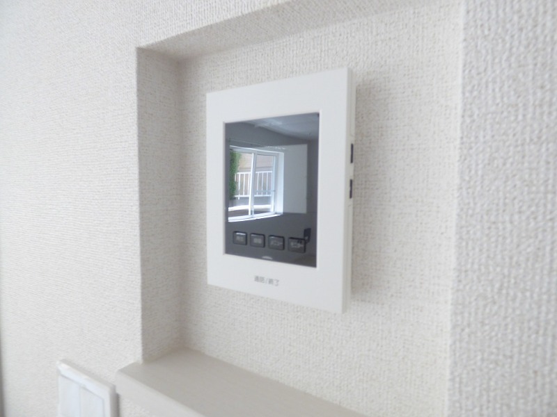 17/30 その他画像