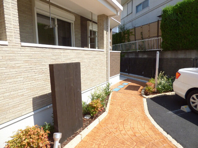 19/30 その他画像