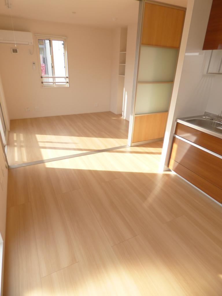 17/30 その他画像