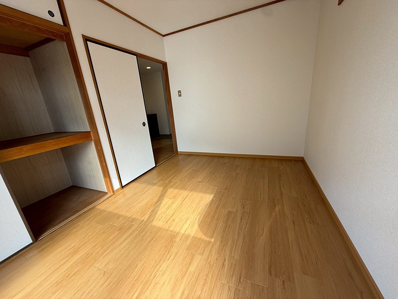 13/29 その他画像