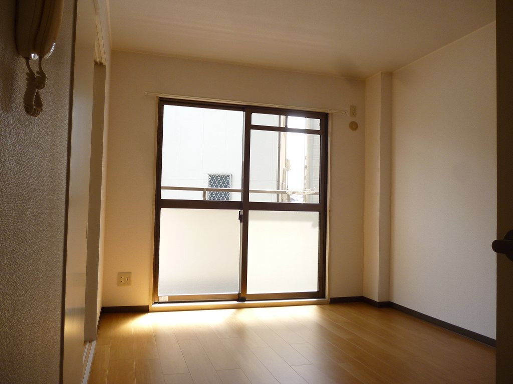 14/25 その他画像