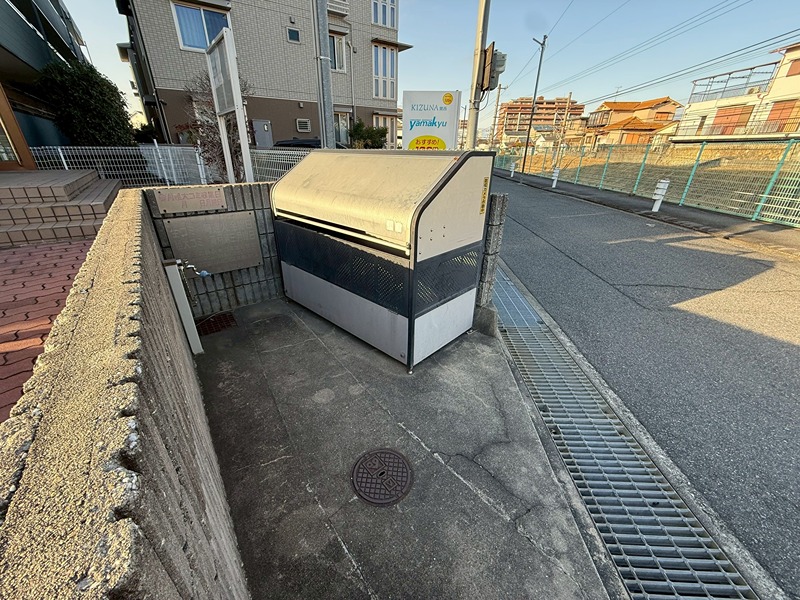 14/29 その他画像