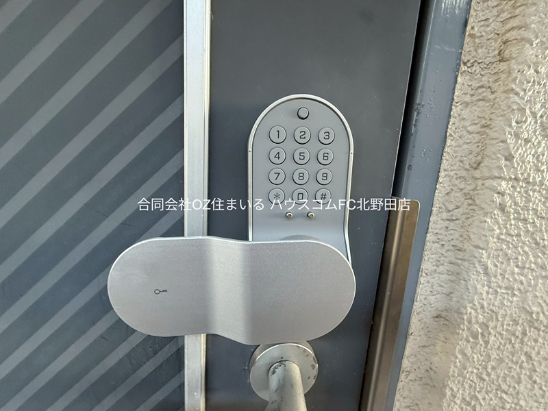 15/29 その他画像