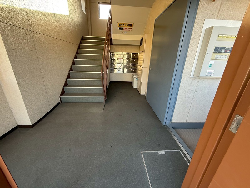 16/29 その他画像