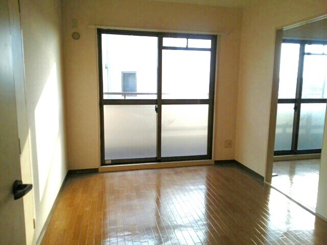 3/25 リビング/ダイニング