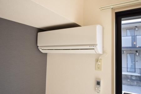 12/15 その他画像