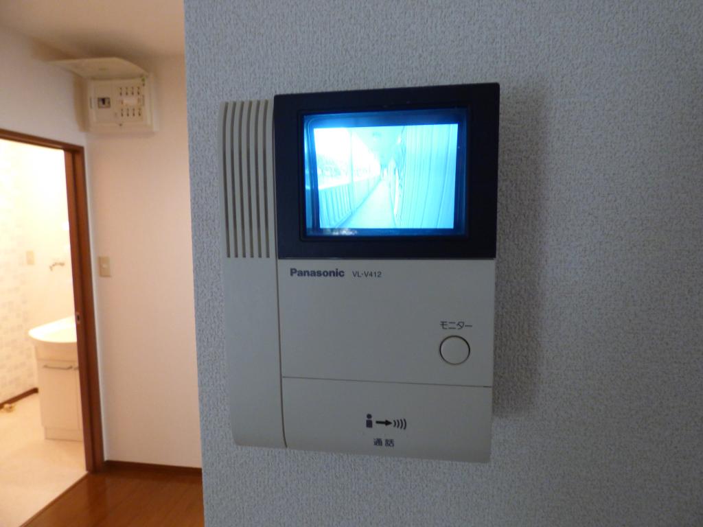 19/28 その他画像