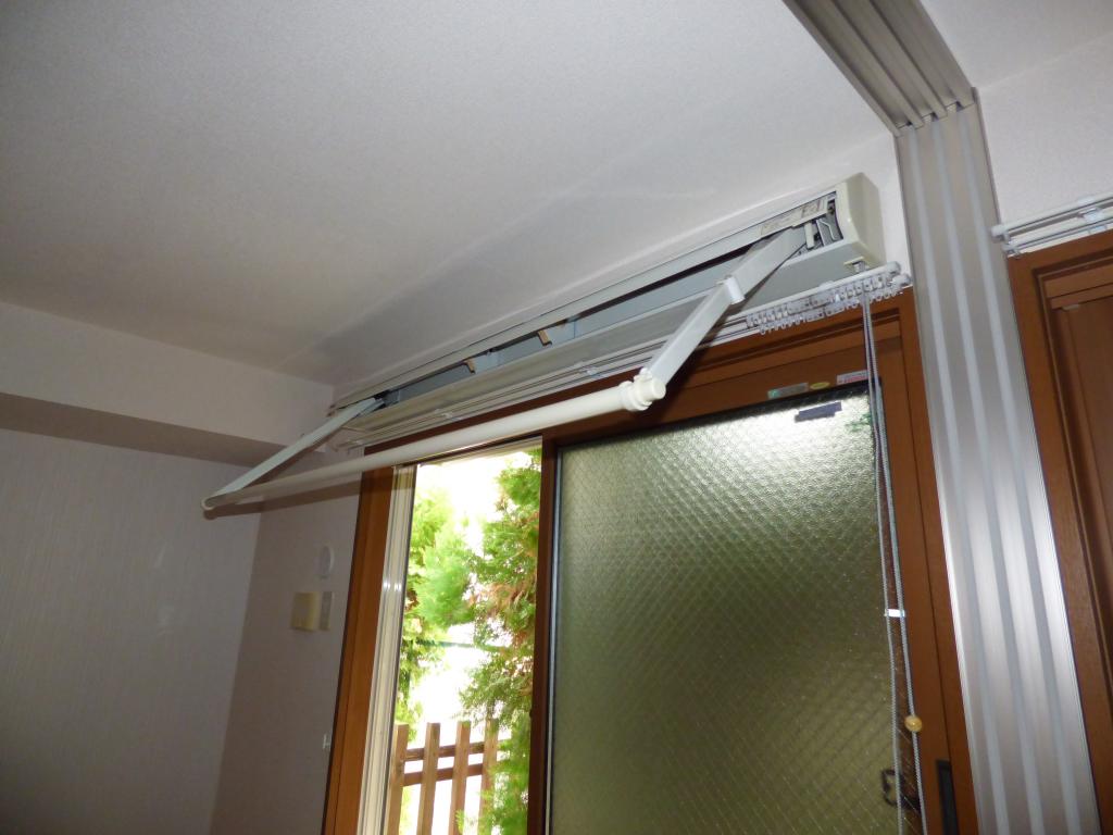 20/28 その他画像