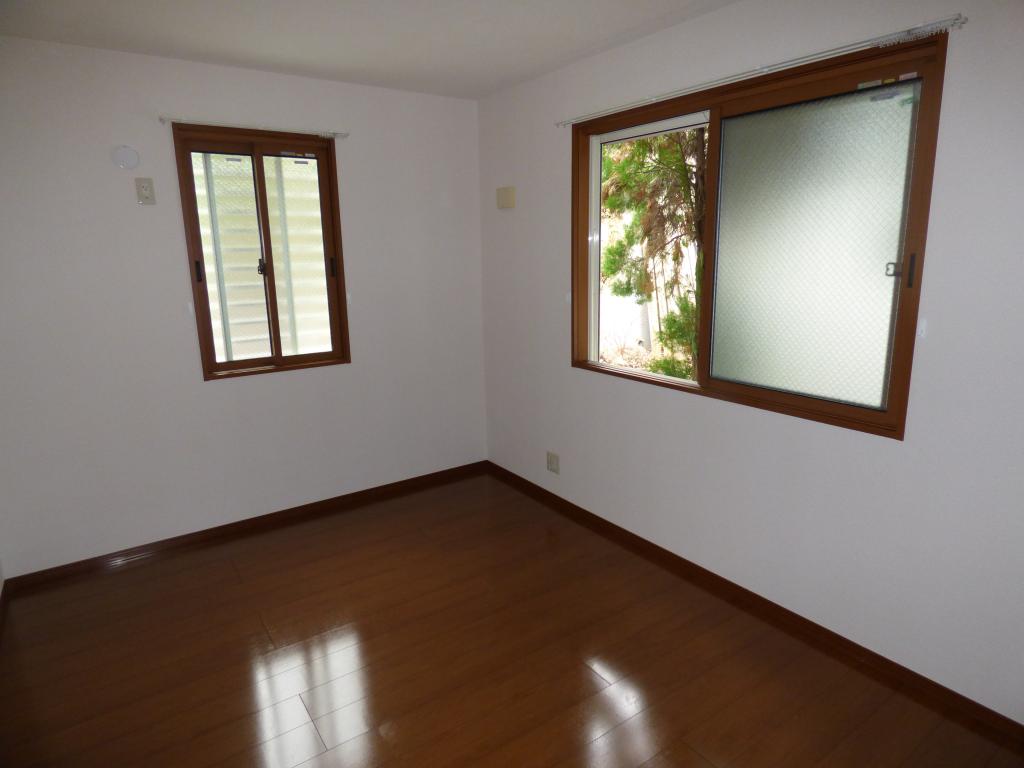 21/28 その他画像