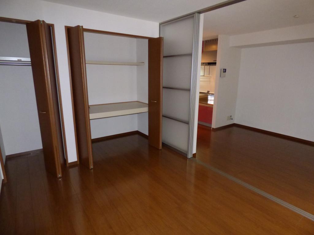 5/28 リビング/ダイニング