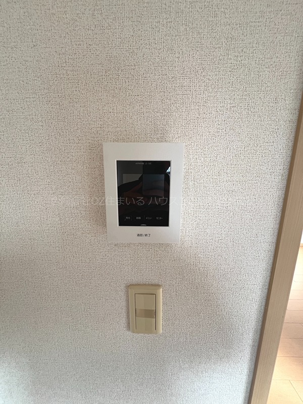 18/29 その他画像