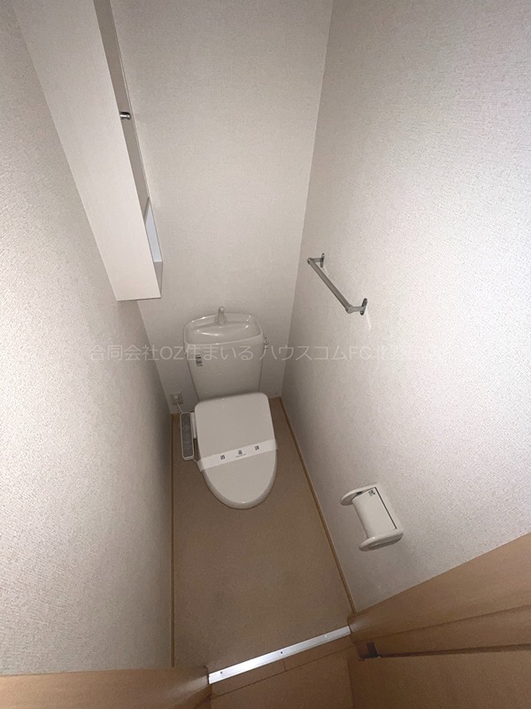 12/29 トイレ