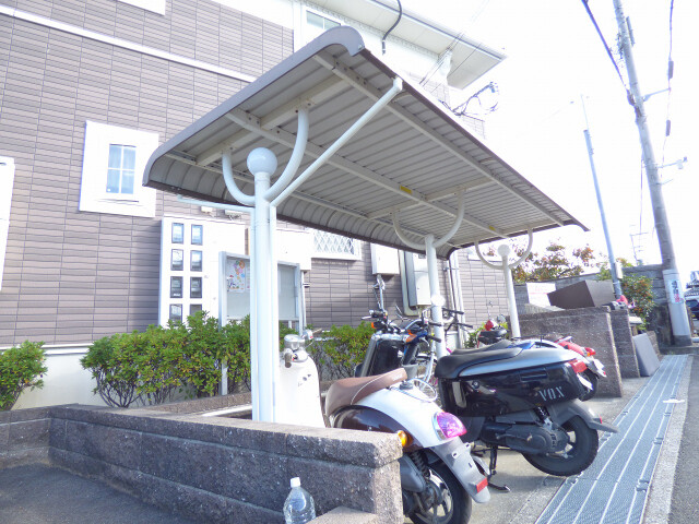 16/19 その他画像