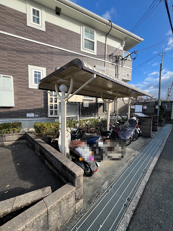 20/29 その他画像