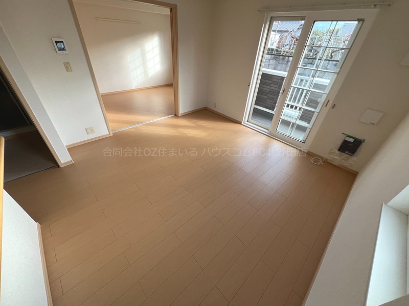 22/29 その他画像