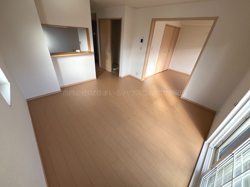 17/29 その他画像