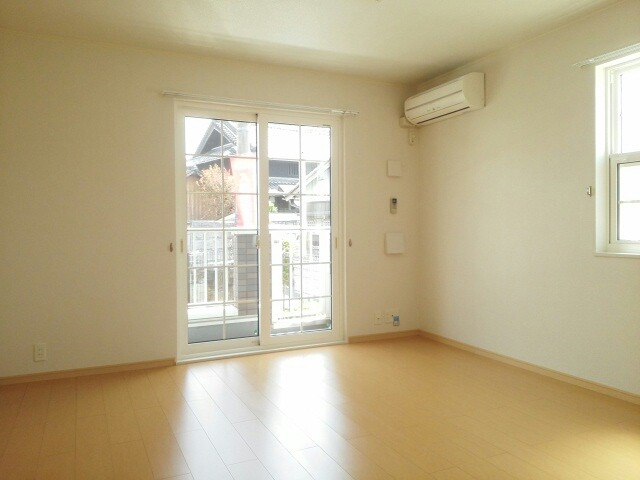 3/19 リビング/ダイニング