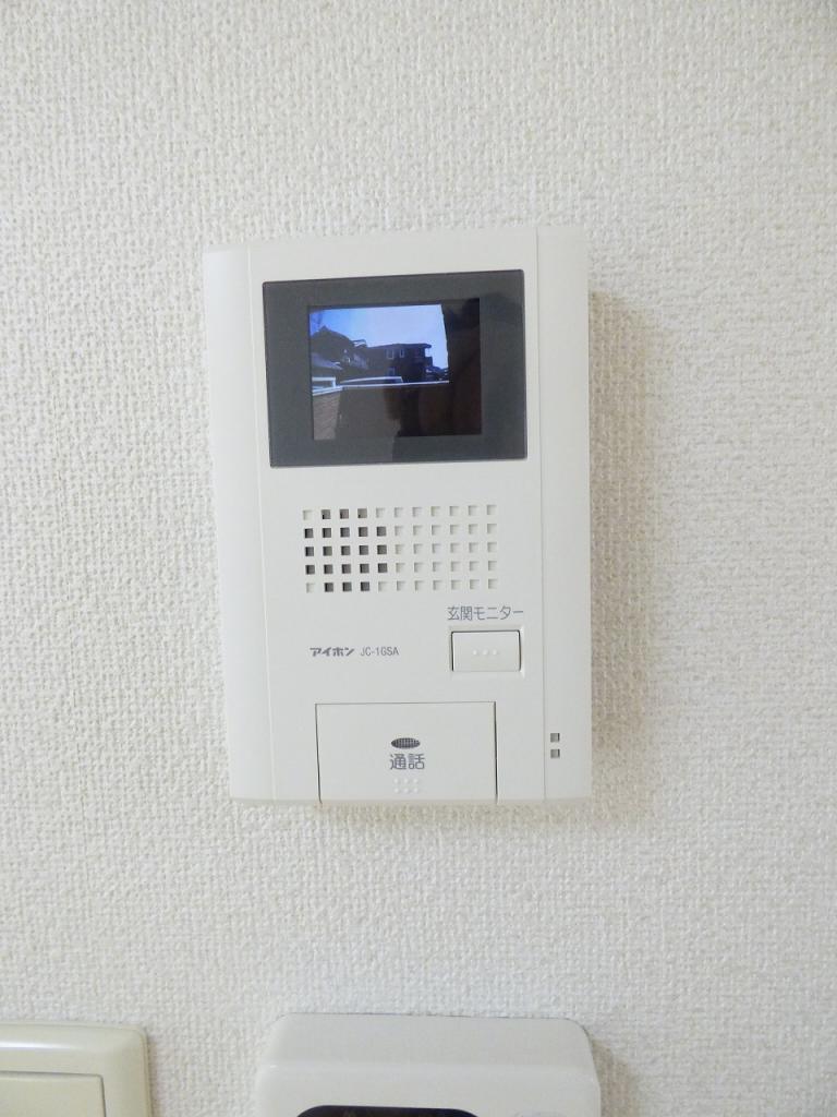 16/22 その他画像