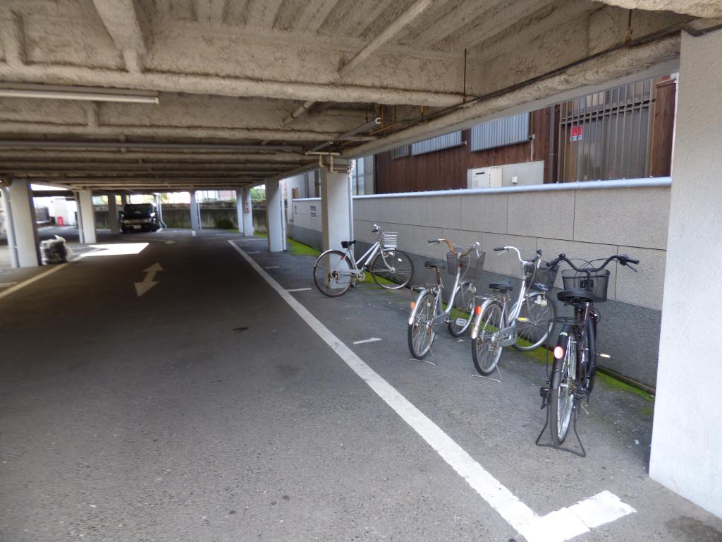 19/30 その他画像