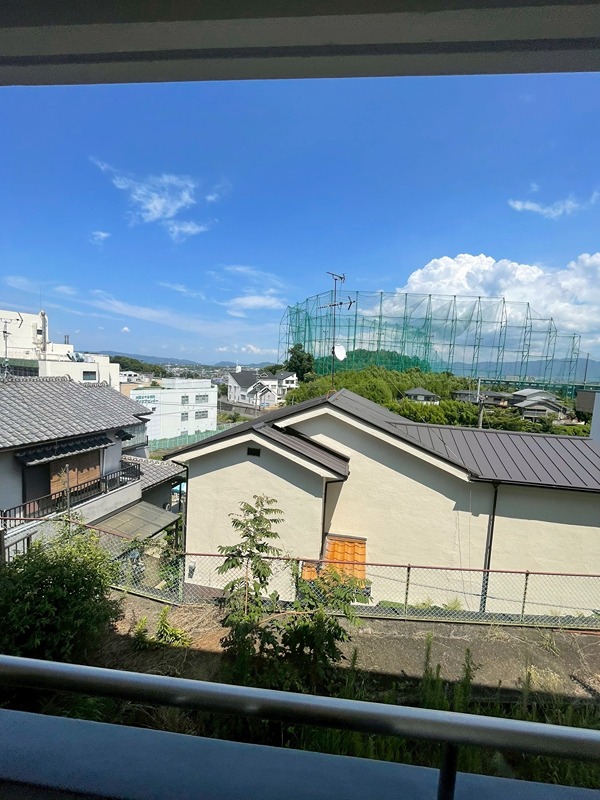 14/21 その他画像