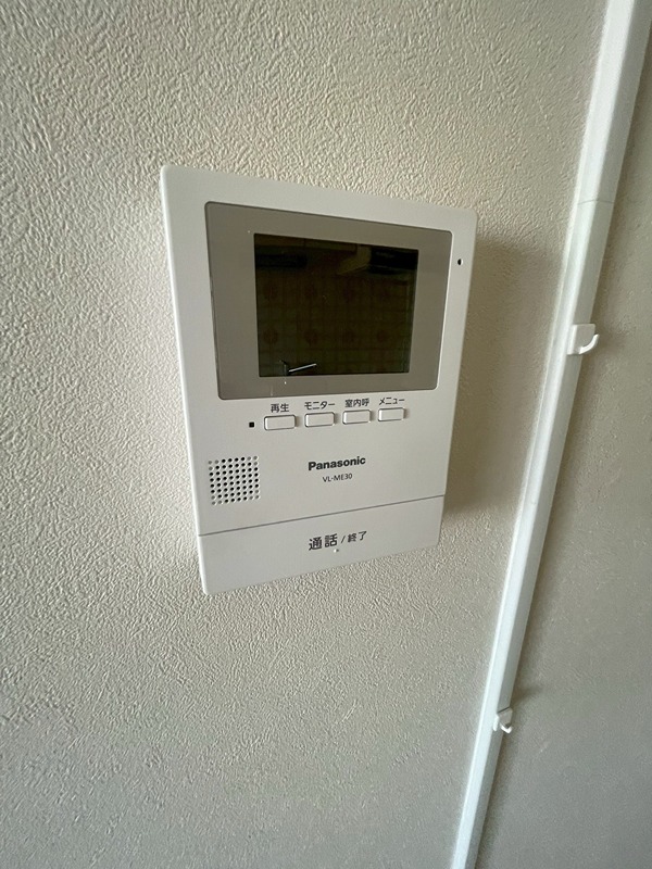 15/21 その他画像