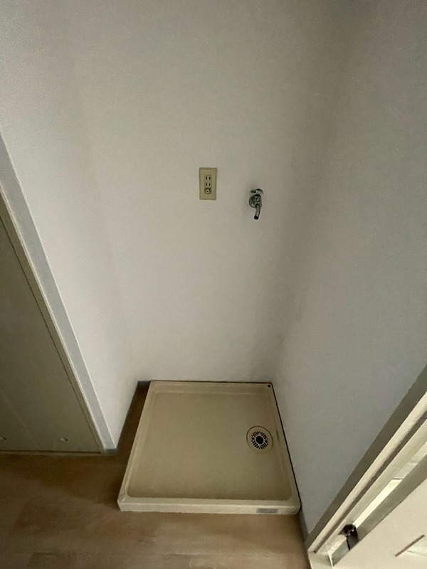 16/21 その他画像