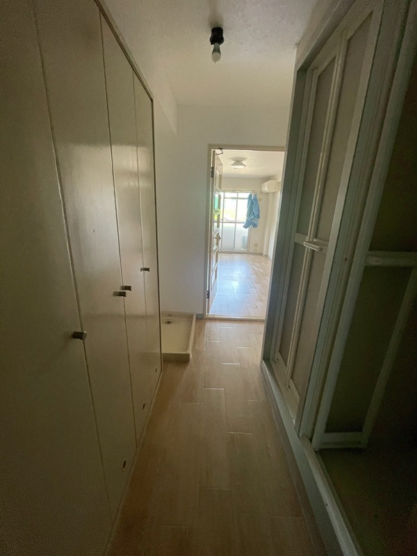 17/21 その他画像