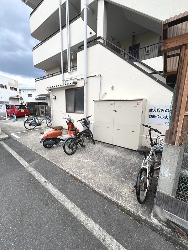 20/30 その他画像