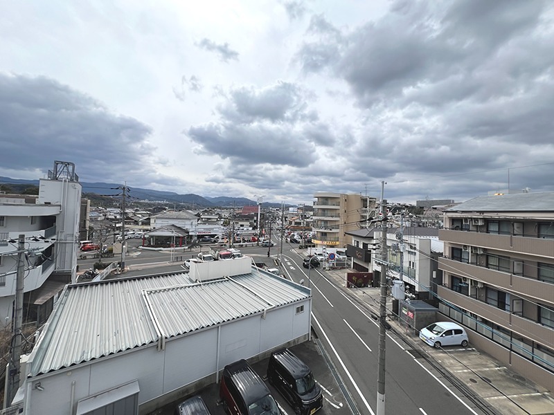 21/30 その他画像