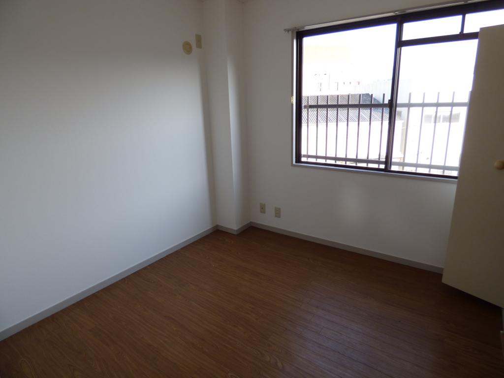 20/27 その他画像