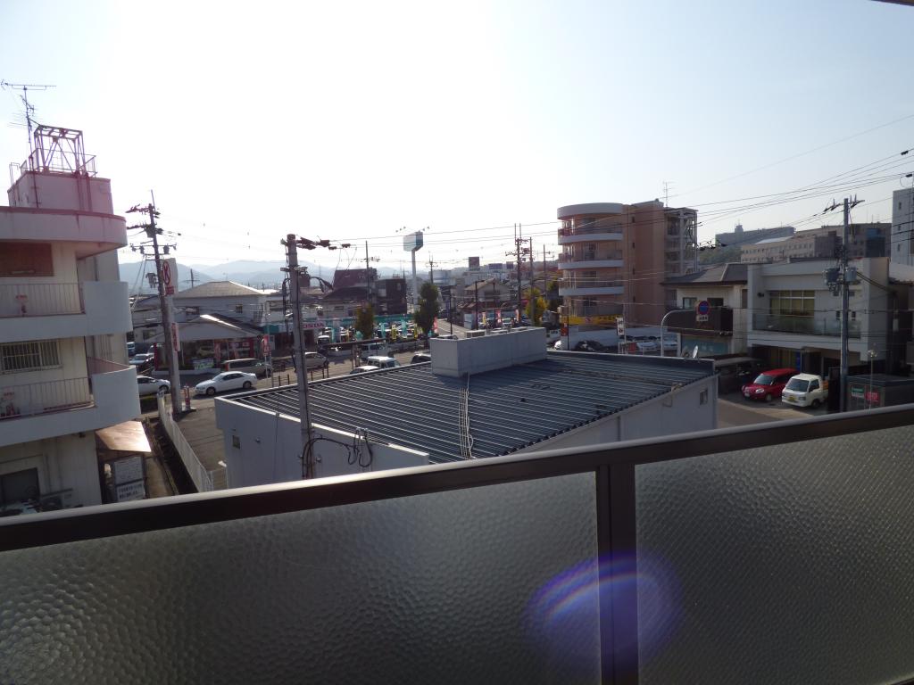 21/27 その他画像