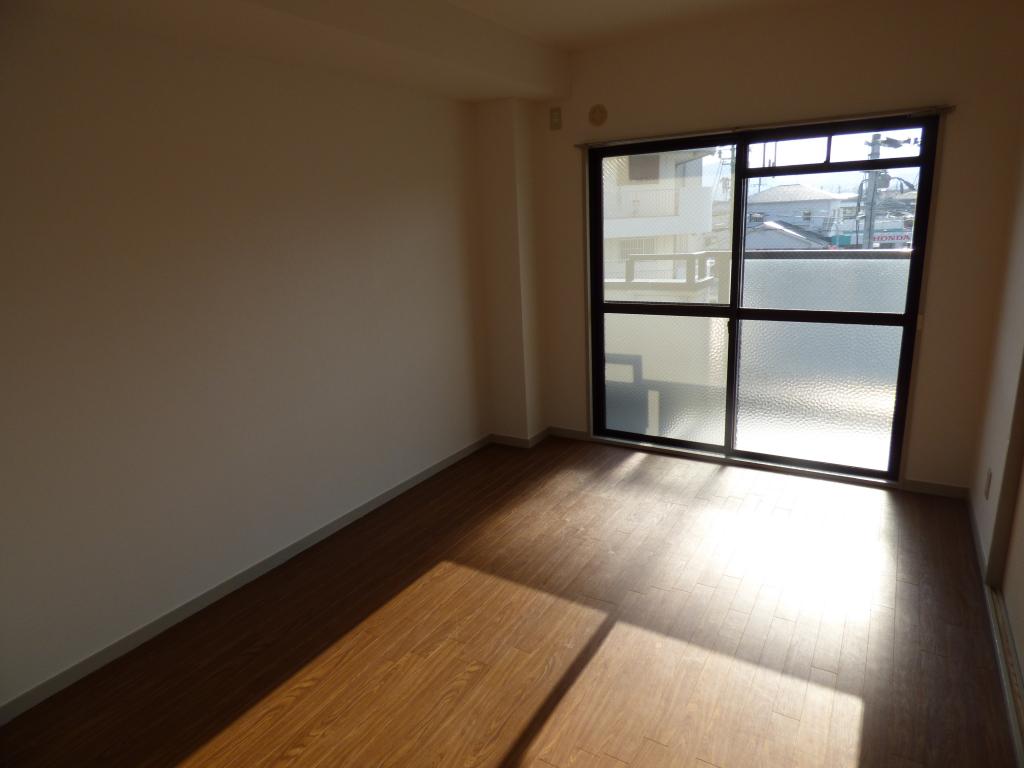 22/27 その他画像