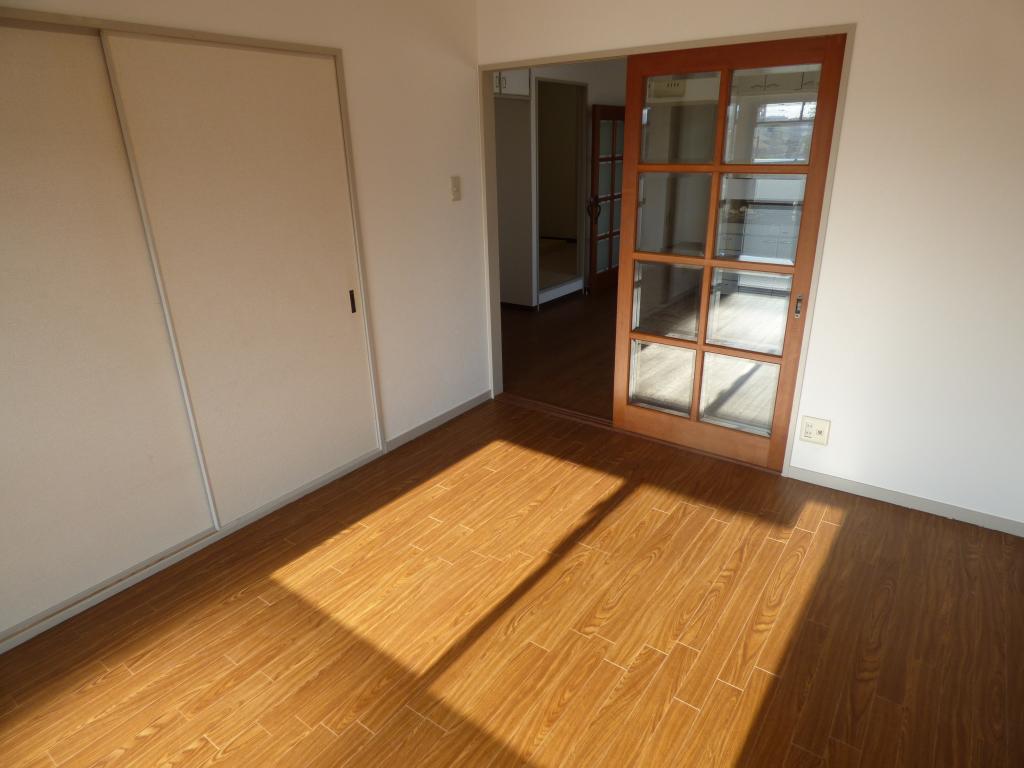 23/27 その他画像