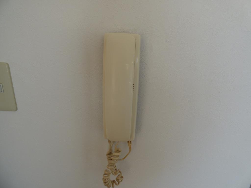 18/27 その他画像