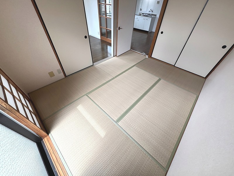 18/30 その他画像