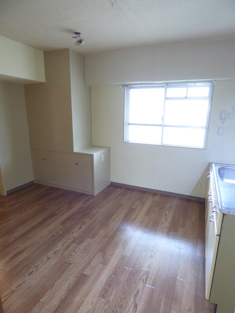 14/30 その他画像