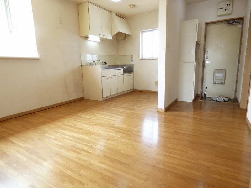 12/21 その他画像