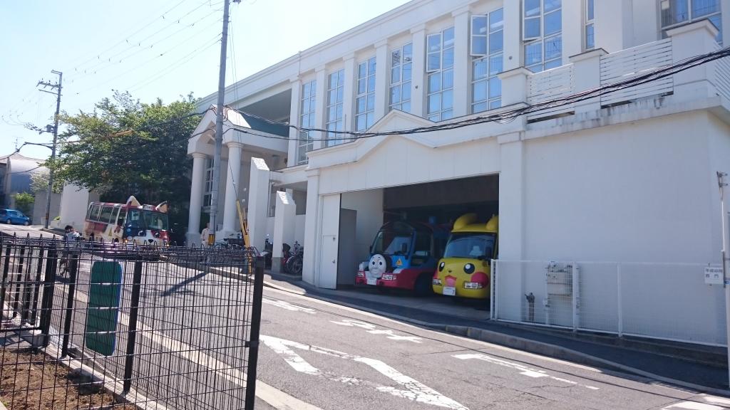 13/21 その他画像