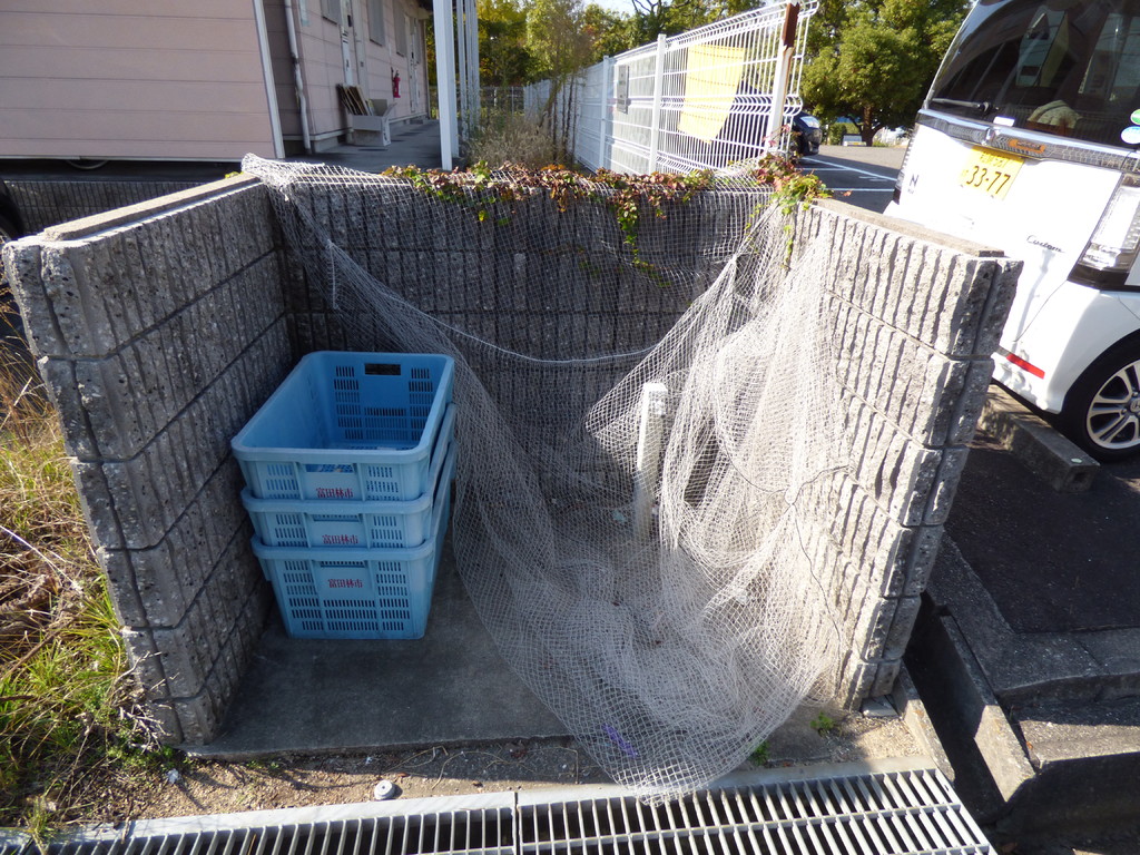 13/21 その他画像