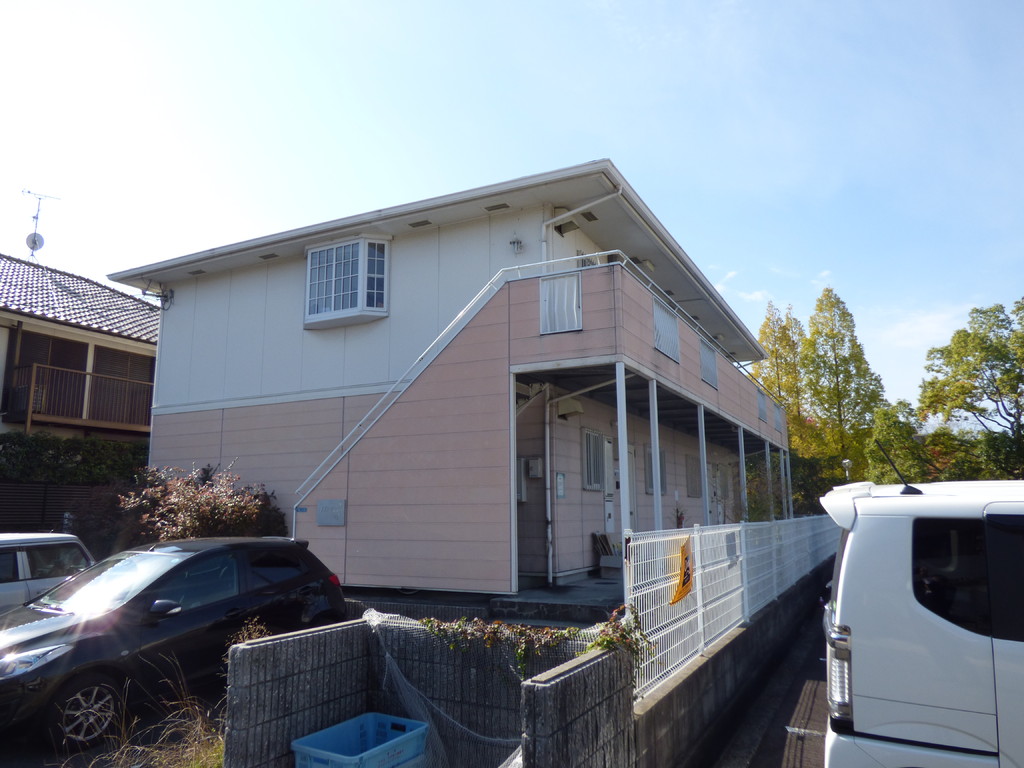 14/21 その他画像