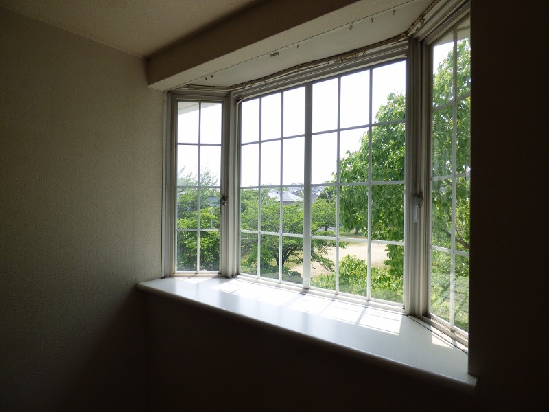 14/21 その他画像