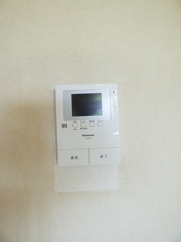 11/21 その他画像