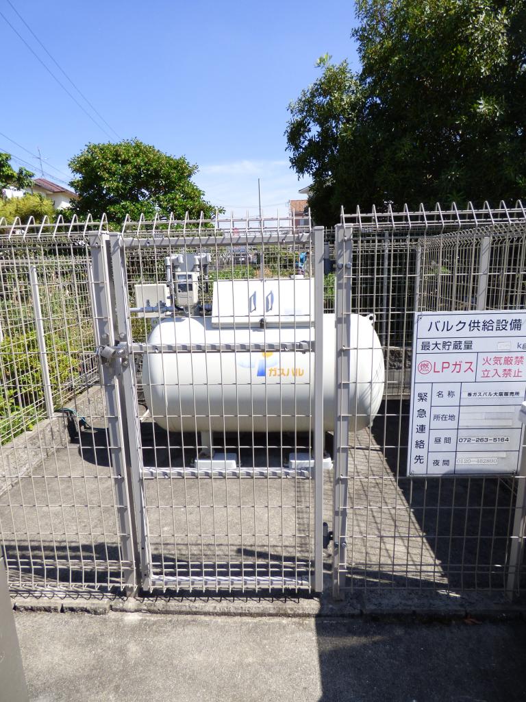 16/23 その他画像