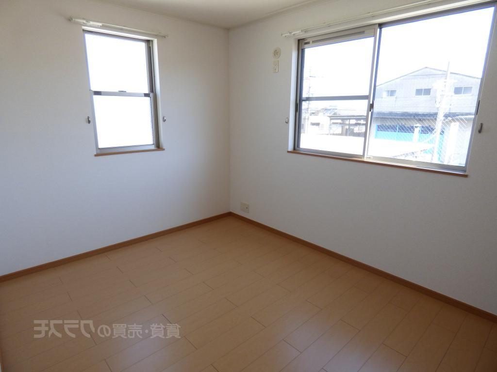 18/26 その他画像