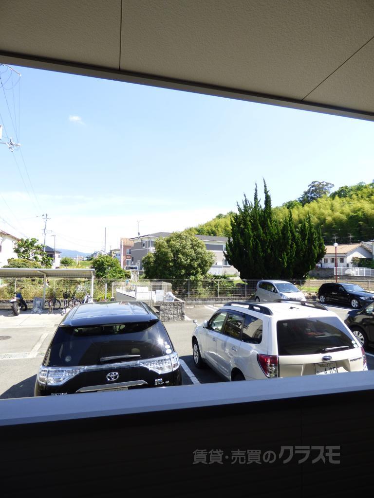 18/23 その他画像