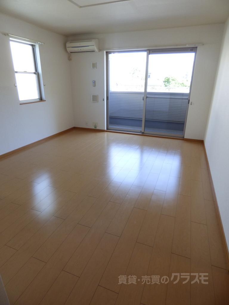 15/23 その他画像