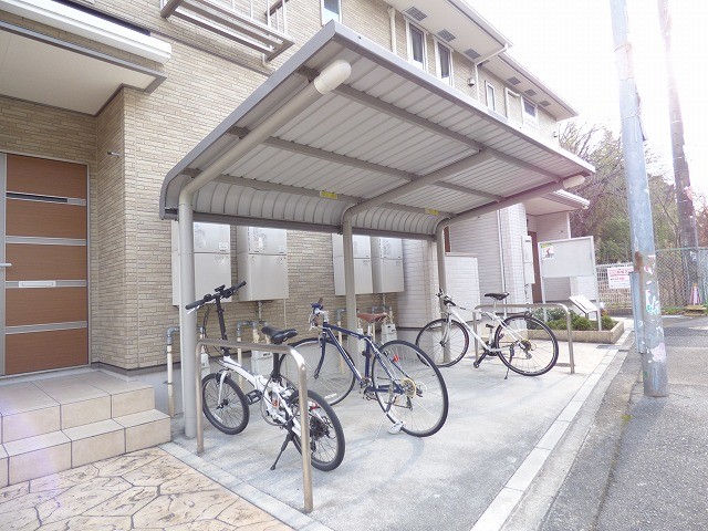 14/21 その他画像