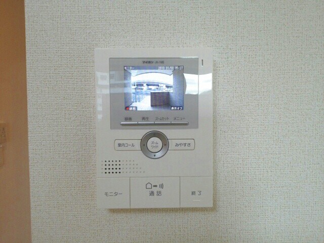 13/21 その他画像