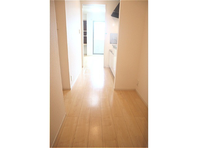 14/19 その他画像